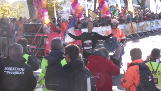 marathon-beaujolais-2016-arrivee