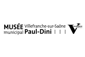Musée-Paul-Dini-Partenaire