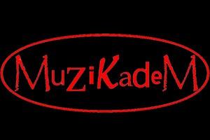 Muzikadem