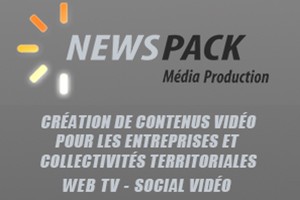 Newspack-logo