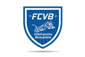 Football Club Villefranche Beaujolais