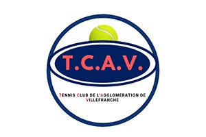 Partenaire-Tennis-Club-Villefranche