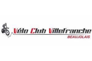 Vélo Club Villefranche Beaujolais