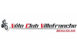 Vélo Club Villefranche Beaujolais