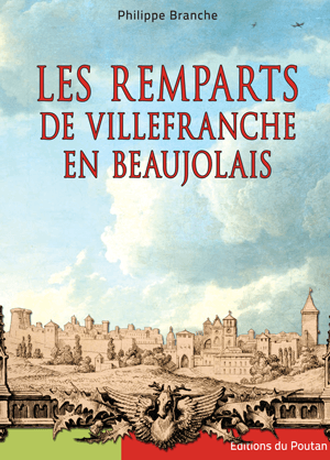 Remparts