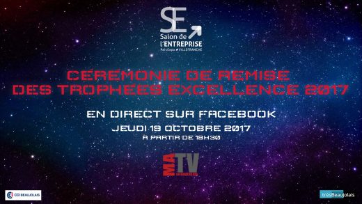 Salon-2017-Panneau-Facebook