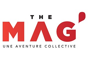 The Mag