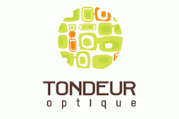 Tondeur-Marathon