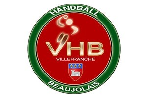 Villefranche Handball Beaujolais