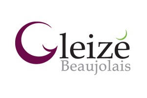 Ville-de-Gleizé