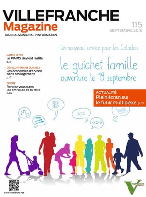 villefranche_magazine-115-sept-2016