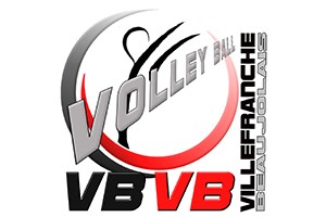 Volley-Ball-Villefranche-Beaujolais