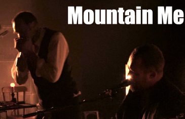 After Show – « Mountain Men » aux Concerts de l’Auditorium à Villefranche