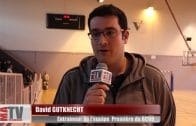 Beaujolais Basket – Bilan de la saison avec Paul Gouillon
