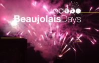 Beaujolais Days 2019