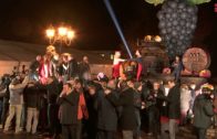 Les fêtes de l’Été 2022 à Villefranche-sur-Saône