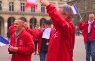 Foot – FCVB vs SO Cholet 21/04/2023