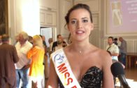 Chloé Prost – Miss Beaujolais & Miss Rhône 2019