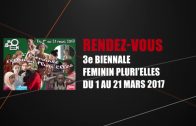 22e Rencontres du cinéma en Beaujolais – Le Prix du jury et des lycéens révélés