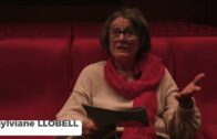 Cinéma – les 27ème « RENCONTRES DU CINÉMA FRANCOPHONE EN BEAUJOLAIS ».