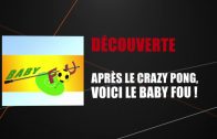 Foot – FCVB vs SO Cholet 21/04/2023