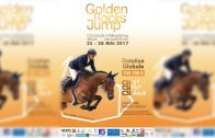 Equitation – Jumping des vendanges 2016 – Denicé