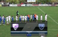Foot – Stade Briochin vs FCVB 08/10/2021