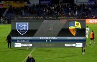 Foot – FCVB vs ST Brieuc 12/05/2023