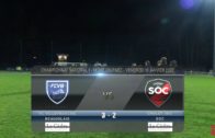 Foot – AS Nancy vs FCVB 01/04/2023