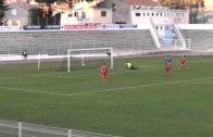 Foot – AS Nancy vs FCVB 01/04/2023