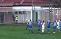 Foot – AS Nancy vs FCVB 01/04/2023