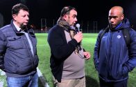 Foot – AS Nancy vs FCVB 01/04/2023