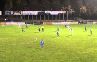 Foot – AS Nancy vs FCVB 01/04/2023