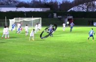 Foot – AS Nancy vs FCVB 01/04/2023