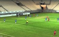 Foot – AS Nancy vs FCVB 01/04/2023