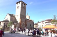 Forum des Associations de Morancé en Beaujolais