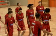 Le Point Sport 2017 avec le Villefranche Handball Beaujolais