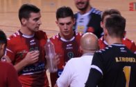 Handball – Villefranche – Reprise du championnat 2018
