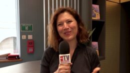 héâtre – Présentation à la presse de la saison 2023 – 2024