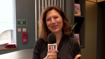 héâtre – Présentation à la presse de la saison 2023 – 2024