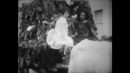La Braderie de Villefranche en 1932