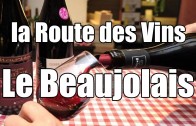 Les Fêtes du Beaujolais Nouveau 2019 à Villefranche-sur-Saône