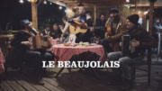 La Rue Kétanou – Le Beaujolais (clip)