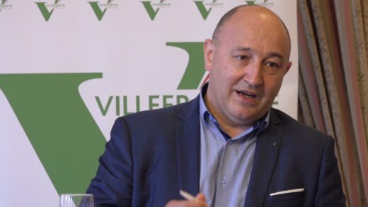 La Semaine du Développement Durable 2021 à Villefranche