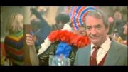 Le Beaujolais Nouveau est arrivé – Film de Jean-Luc Voulfow (1978)