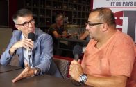 Beaujolais Basket – Bilan de la saison avec Paul Gouillon