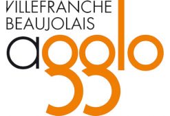 logo-agglo-villefranche-beaujolais-saone