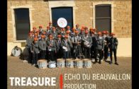 Musique – L’Echo du Beauvallon en mode confiné