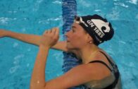 Water Polo – Le NVB Sur le Podium