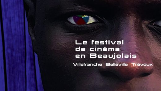 Présentation des 22e Rencontres du cinéma francophone en Beaujolais